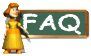 faq_sw.gif
