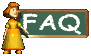 faq_sc.gif