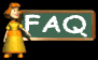 faq_sb.gif