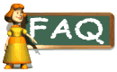 faq_mw.gif