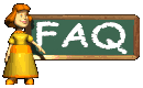 faq_mc.gif