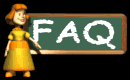 faq_mb.gif