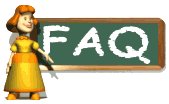 faq_lw.gif
