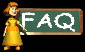 faq_lc.gif