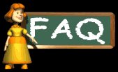 faq_lb.gif