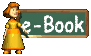 ebook_sc.gif