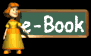 ebook_sb.gif