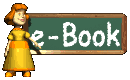 ebook_mc.gif