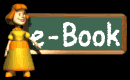 ebook_mb.gif
