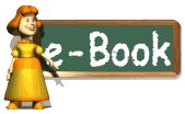 ebook_lw.gif