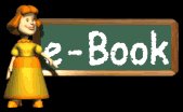 ebook_lb.gif