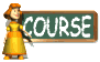 course_sw.gif