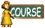 course_sc.gif