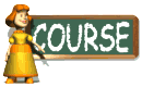 course_mw.gif