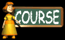 course_mb.gif