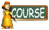 course_lw.gif