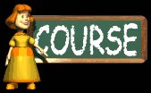 course_lc.gif