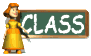class_sw.gif