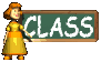 class_sc.gif