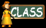 class_sb.gif