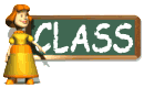 class_mw.gif