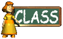 class_mc.gif