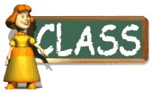 class_lw.gif
