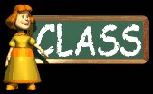 class_lc.gif
