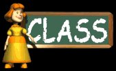 class_lb.gif