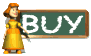 buy_sw.gif