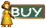 buy_sc.gif