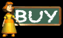 buy_sb.gif