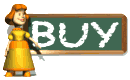 buy_mw.gif