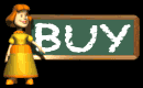 buy_mb.gif