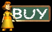 buy_lc.gif