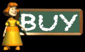 buy_lb.gif