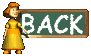 back_sc.gif