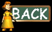 back_lb.gif