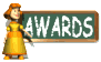 awards_sw.gif