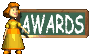 awards_sc.gif
