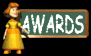 awards_sb.gif