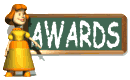 awards_mw.gif