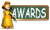 awards_lw.gif