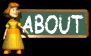 about_sb.gif