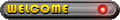 welcome_mw.gif