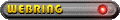 webring_mw.gif