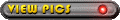 viewpics_mw.gif