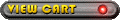 viewcart_mw.gif
