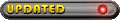 updated_mw.gif