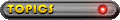 topics_mw.gif